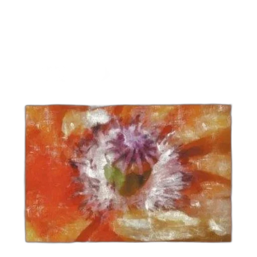 flower, jewelry, food, weapon transparent PNG cut-out
