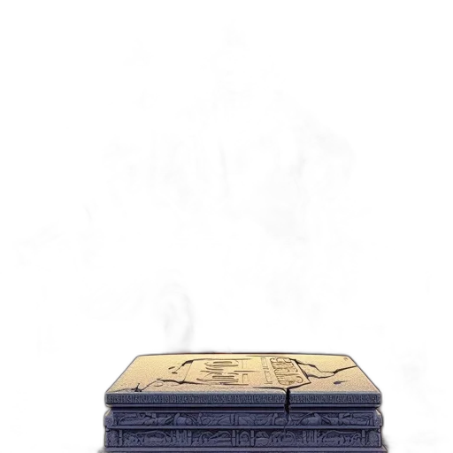 furniture, crown, weapon, hat transparent PNG cut-out