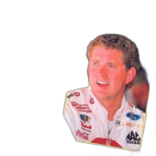 jacket, promotional, poster, kenny transparent PNG cut-out
