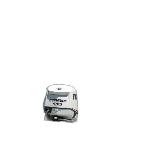 robot, car, furniture, animal transparent PNG cut-out