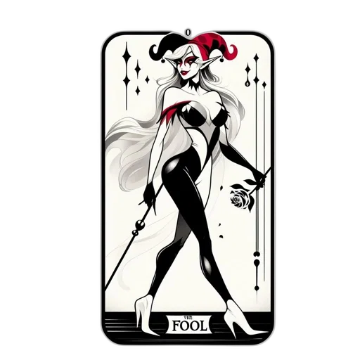 comic book art, concept art, cartoon, fantasy art transparent PNG cut-out