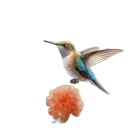 food, animal, jewelry, flower transparent PNG cut-out