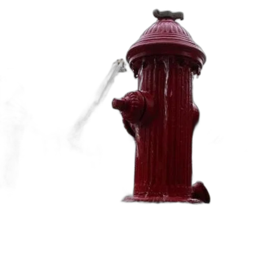 bottle, staff, weapon, sword transparent PNG cut-out