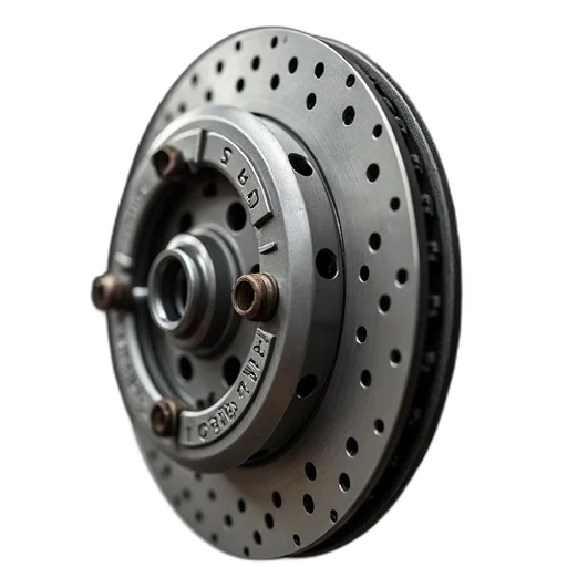 close-up, image, car, part transparent PNG cut-out