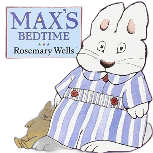 children, book, cover, titled transparent PNG cut-out