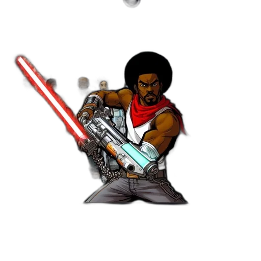 staff, weapon, sword, pixel art transparent PNG cut-out