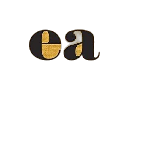 jewelry, food, crown, staff transparent PNG cut-out