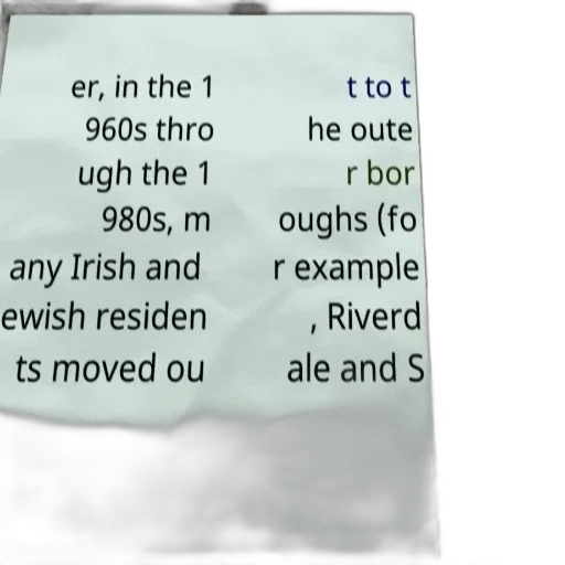 fog, underwater, poster, text transparent PNG cut-out