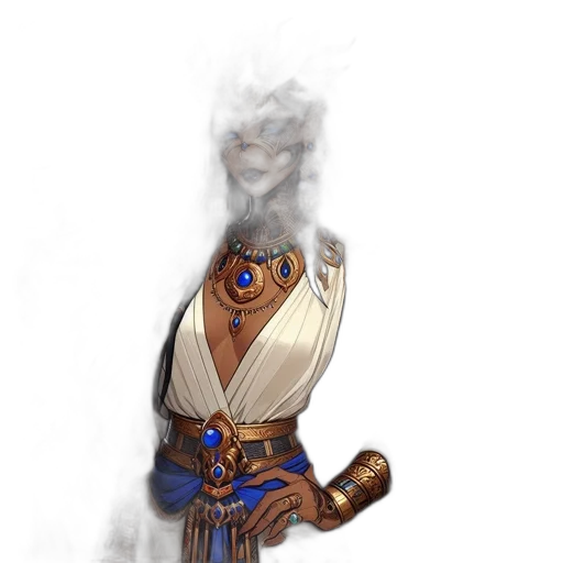 staff, mask, sword, face transparent PNG cut-out