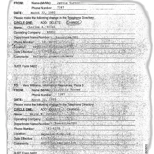 document, titled, telephone, directory transparent PNG cut-out