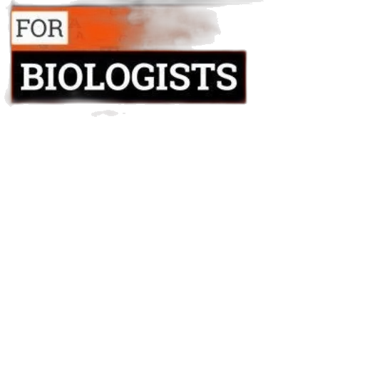biologists, write, own, software transparent PNG cut-out