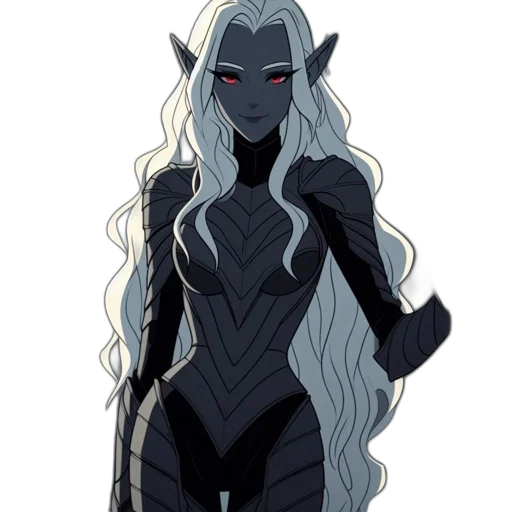 staff, concept art, fantasy art, pixel art transparent PNG cut-out