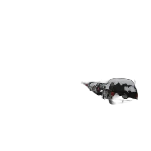 weapon, shoes, car, robot transparent PNG cut-out