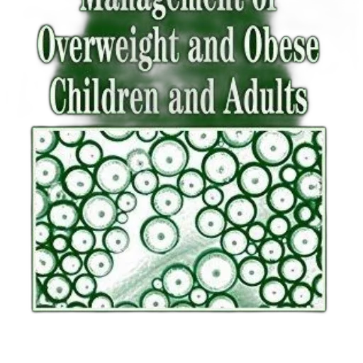 cover, book, titled, management transparent PNG cut-out