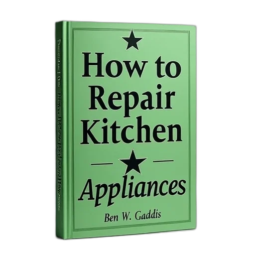 cover, book, titled, how transparent PNG cut-out