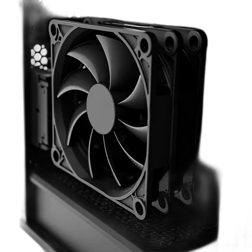 3d render, concept art, photorealistic, close-up transparent PNG cut-out