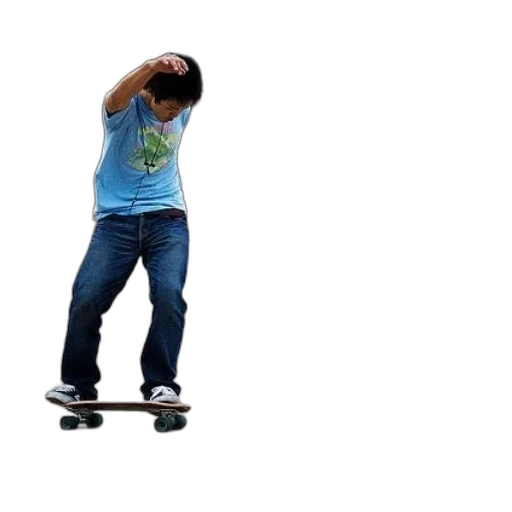 3d render, photorealistic, young, man transparent PNG cut-out