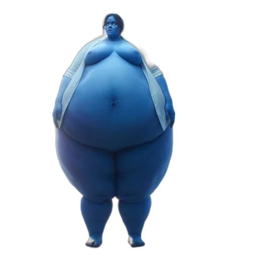 dress, robot, food, creature transparent PNG cut-out