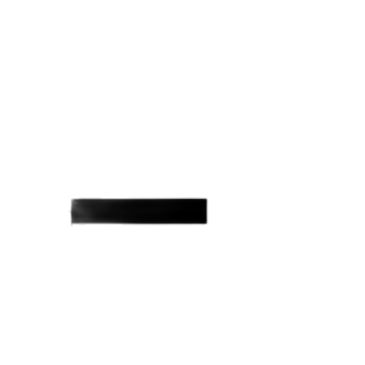 sword, hair, robot, furniture transparent PNG cut-out