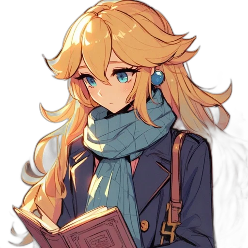staff, crown, face, mask transparent PNG cut-out