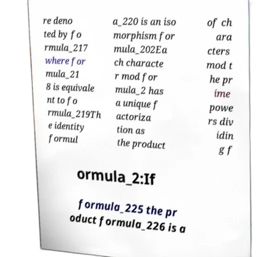umbrella, mathematical, equation, displayed transparent PNG cut-out
