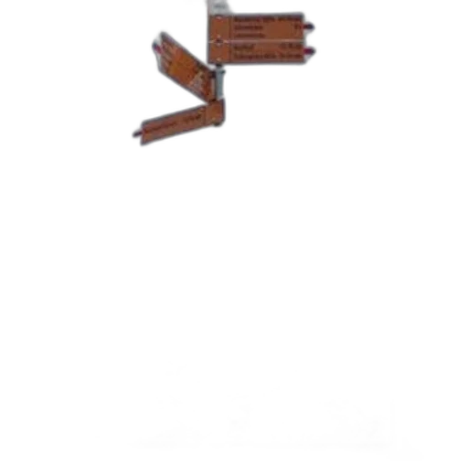 furniture, staff, jewelry, weapon transparent PNG cut-out