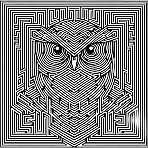 mask, face, robot, animal transparent PNG cut-out