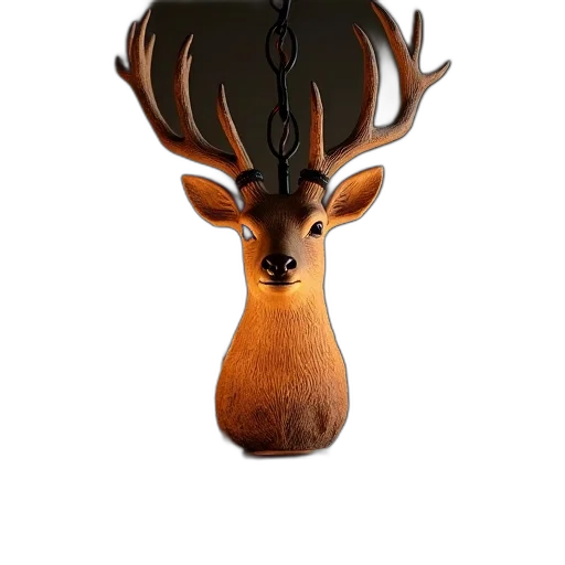 crown, animal, jewelry, mask transparent PNG cut-out
