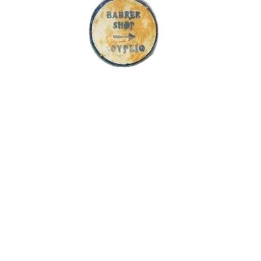 staff, jewelry, jacket, weapon transparent PNG cut-out