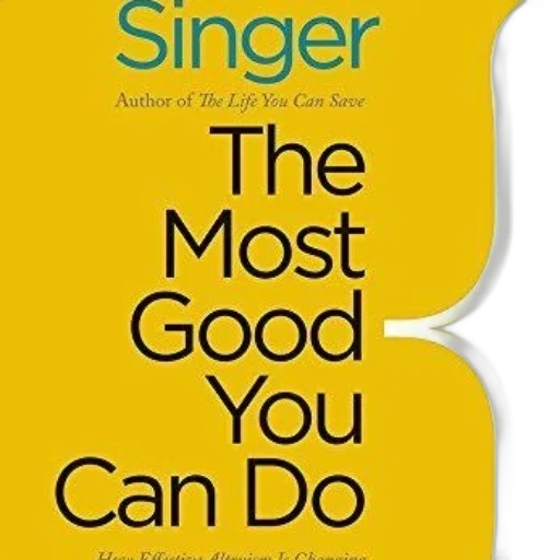 book, cover, features, yellow transparent PNG cut-out