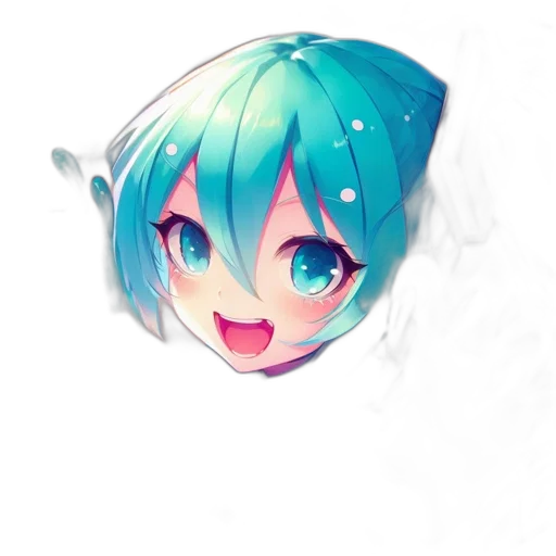 face, mask, creature, robot transparent PNG cut-out