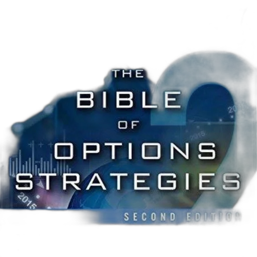 bible, options, strategies, second transparent PNG cut-out