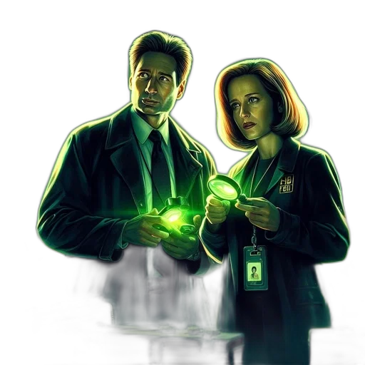 jacket, comic book art, concept art, pixel art transparent PNG cut-out