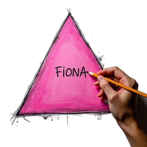 flower, staff, food, concept art transparent PNG cut-out