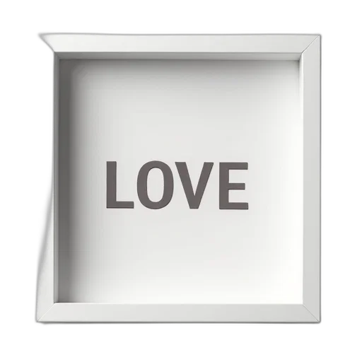 jewelry, furniture, sword, face transparent PNG cut-out