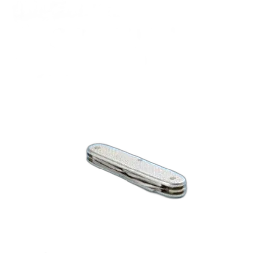 jewelry, weapon, staff, sword transparent PNG cut-out