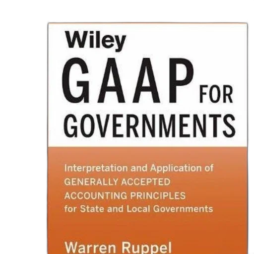 weapon, cover, wiley, gaap transparent PNG cut-out