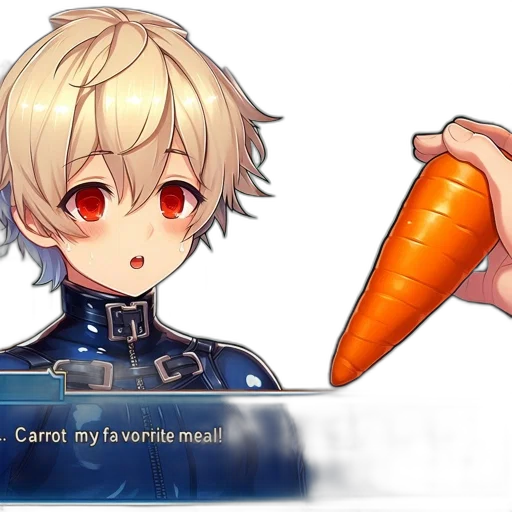 food, weapon, sword, staff transparent PNG cut-out