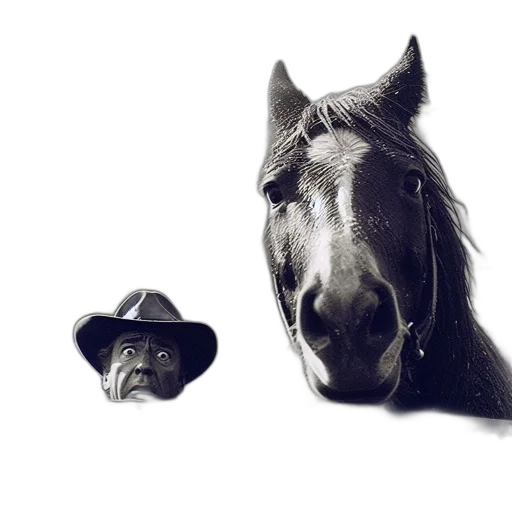 hat, animal, jewelry, mask transparent PNG cut-out