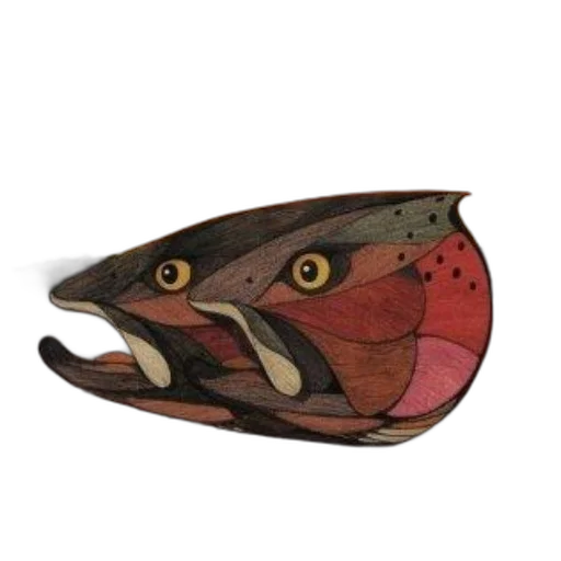 mask, hat, shoes, jewelry transparent PNG cut-out