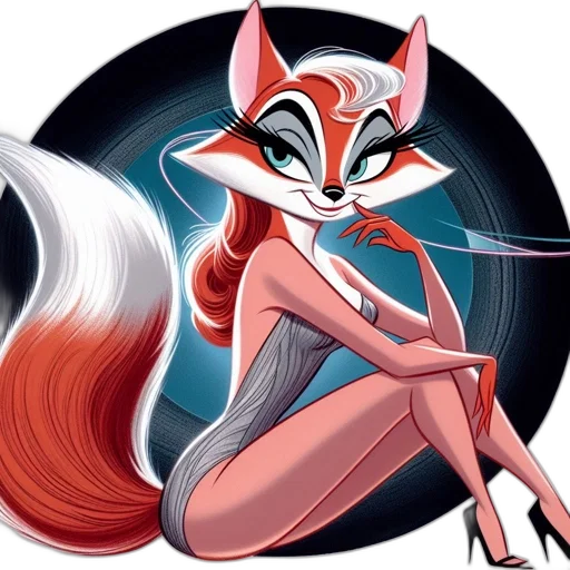 concept art, cartoon, comic book art, fantasy art transparent PNG cut-out