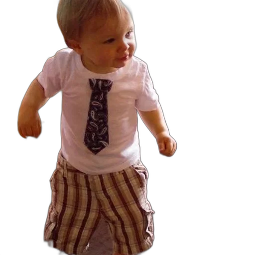 staff, dress, photorealistic, 3d render transparent PNG cut-out