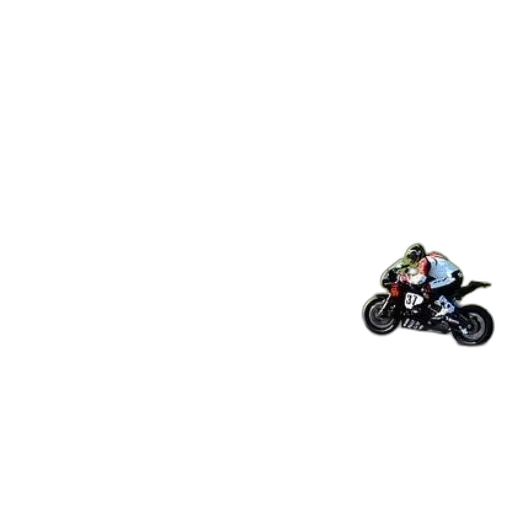car, animal, robot, weapon transparent PNG cut-out