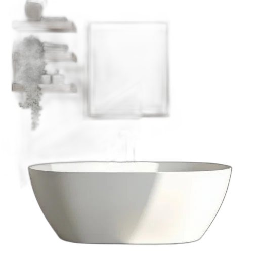 crown, furniture, jewelry, robot transparent PNG cut-out