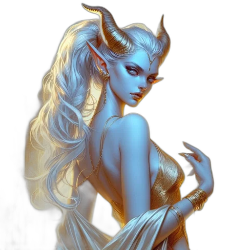 dragon, fantasy art, concept art, comic book art transparent PNG cut-out