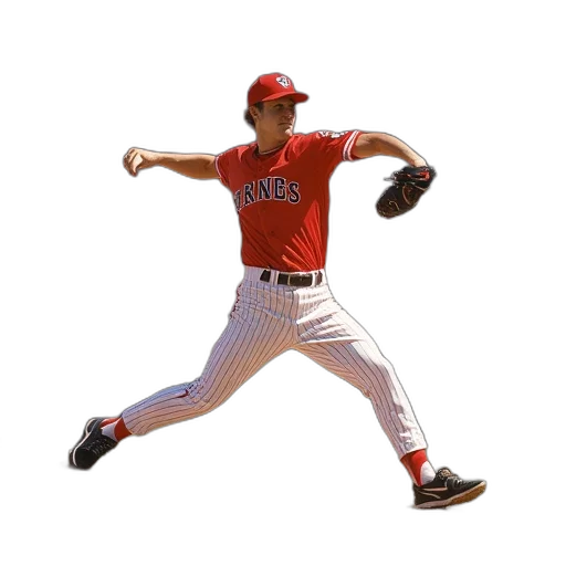 1996, topps, 138, sammy transparent PNG cut-out