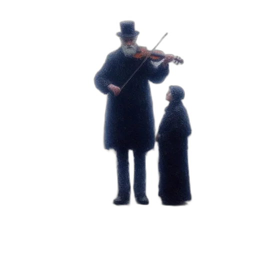 staff, umbrella, hat, weapon transparent PNG cut-out