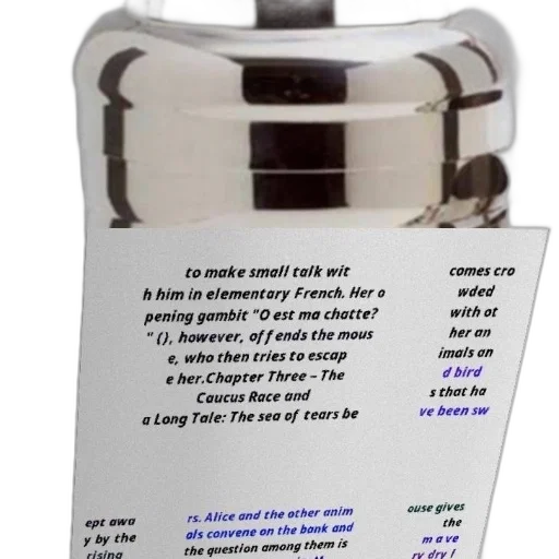 bottle, robot, jewelry, book transparent PNG cut-out
