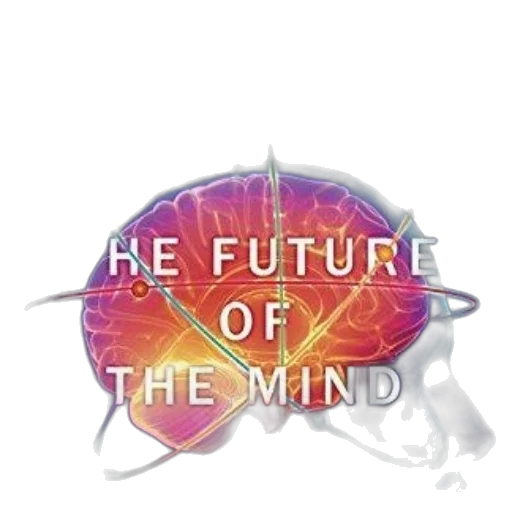 robot, cyberpunk, vaporwave, concept art transparent PNG cut-out