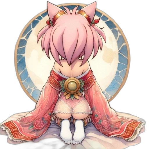 staff, weapon, jewelry, dress transparent PNG cut-out